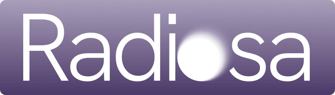 Card viola