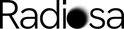 Radiosa