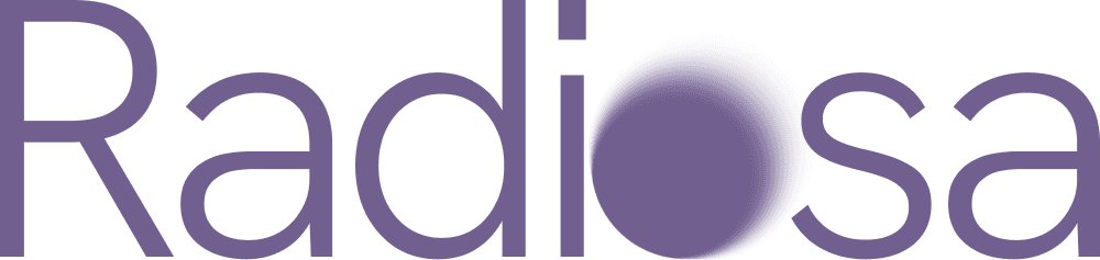 Logo viola