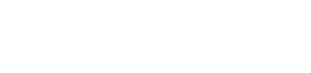 Logo su sfondo scuro