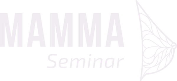 Mamma Seminar