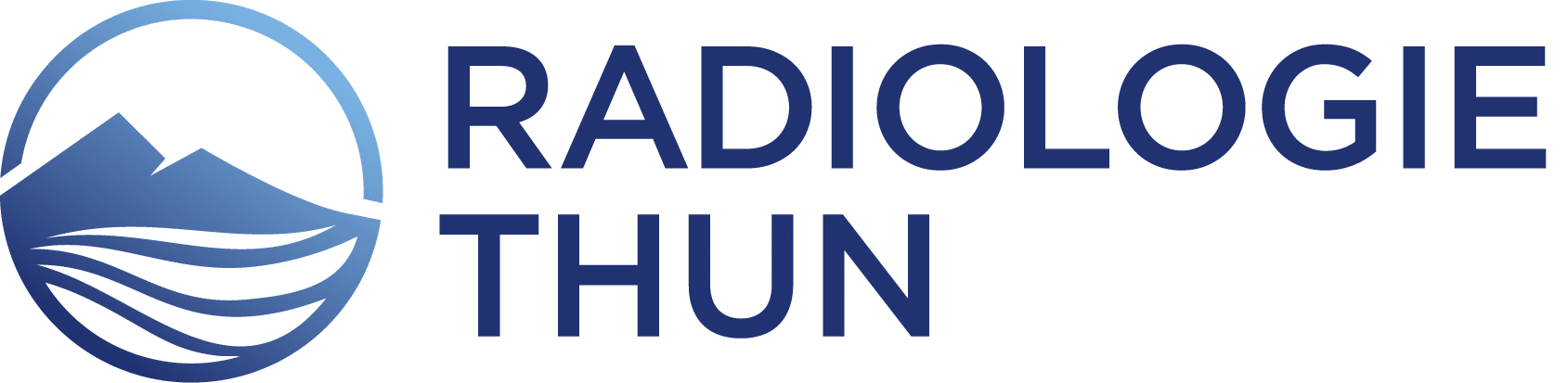 Radiologie Thun